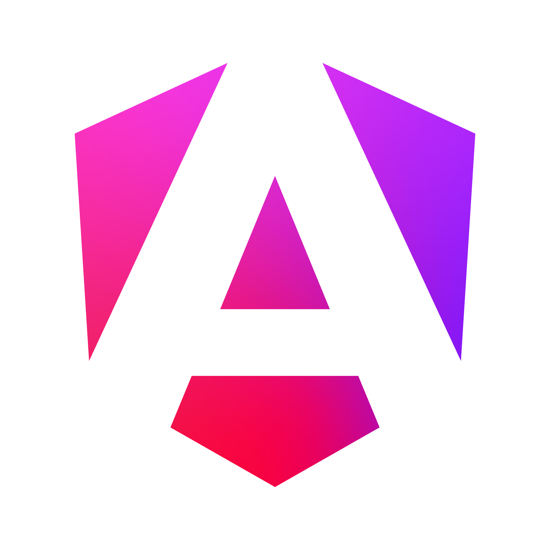 /angular.png