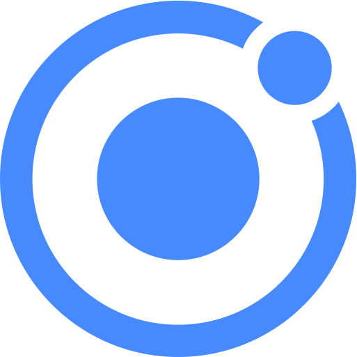 ionic.webp