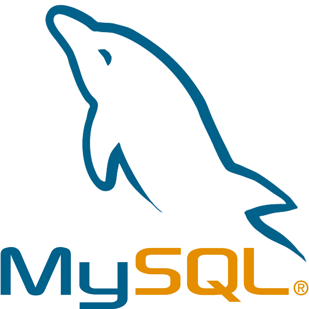/mysql.png