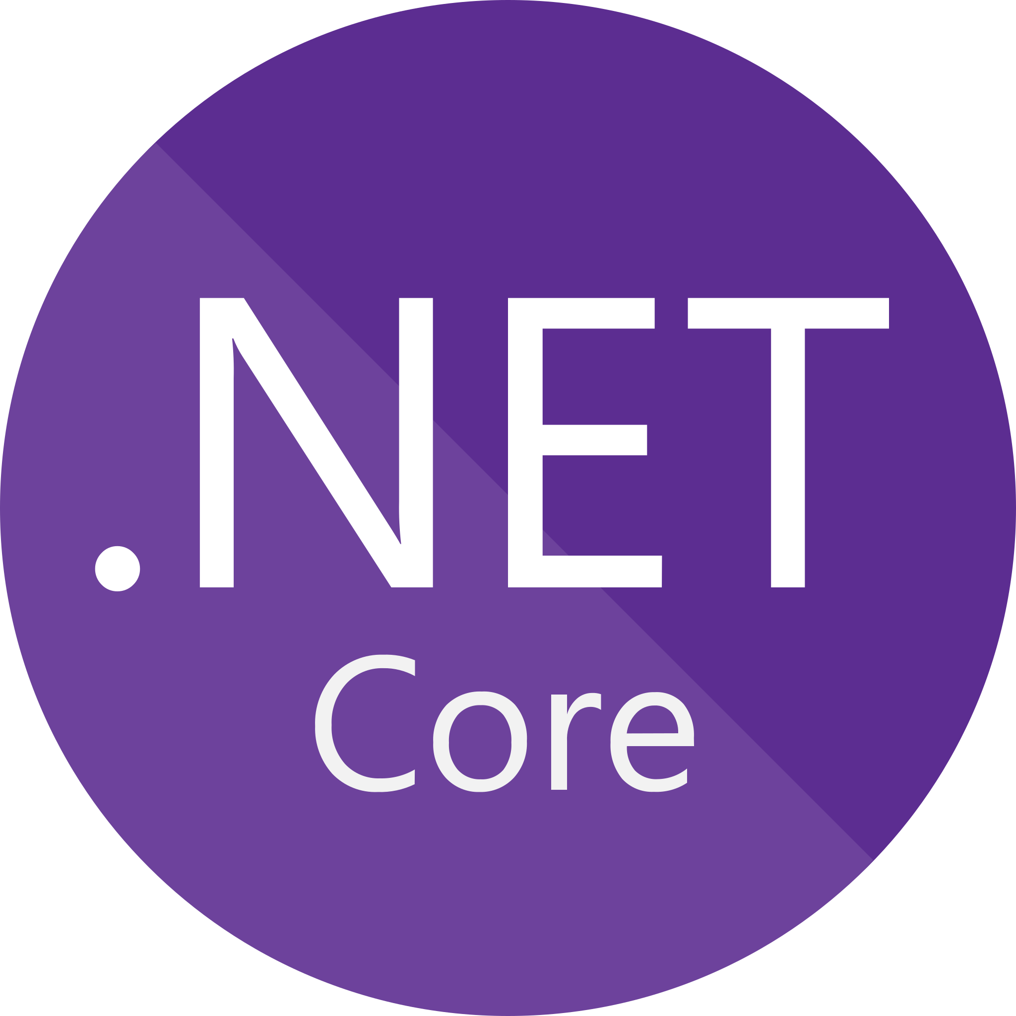 /net.png