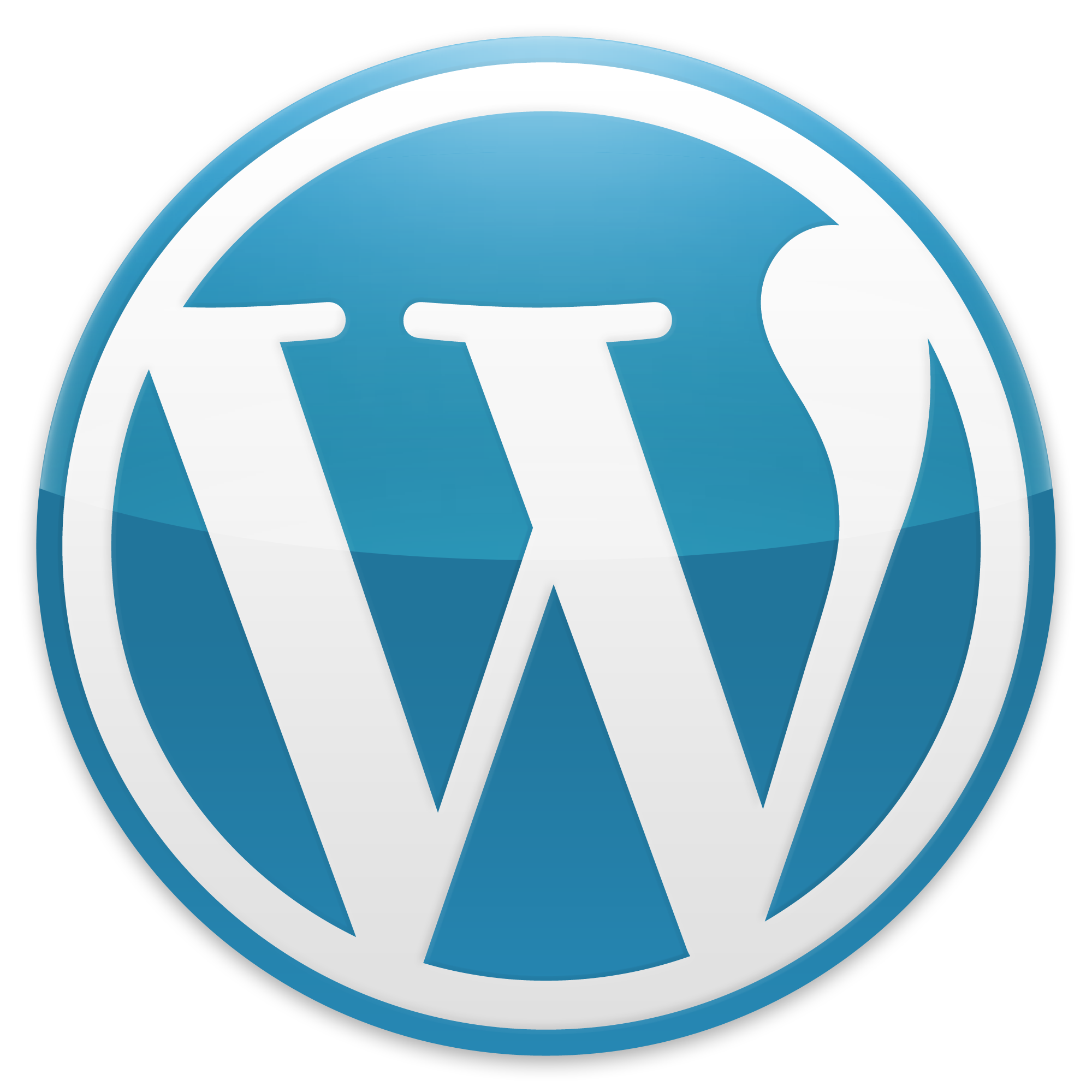 /wordpress.png